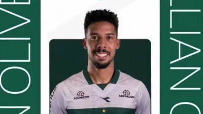 Por que Willian Oliveira ainda decide jogos no Coritiba aos 33 anos