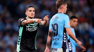 Racing eliminou Boca e River, mas o fantasma do mata-mata contra o Estudiantes ainda...