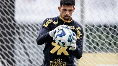 Por que o futebol carioca sub-20 virou palco de guerra em duas finais seguidas