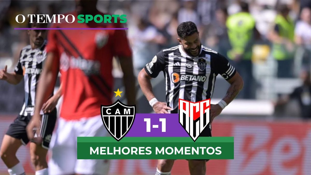O Brasileirão como pano de fundo de uma despedida histórica 45 gols e uma Arena