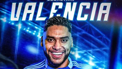 Barcelona fecha o século XXI com mais títulos que o Real Madrid