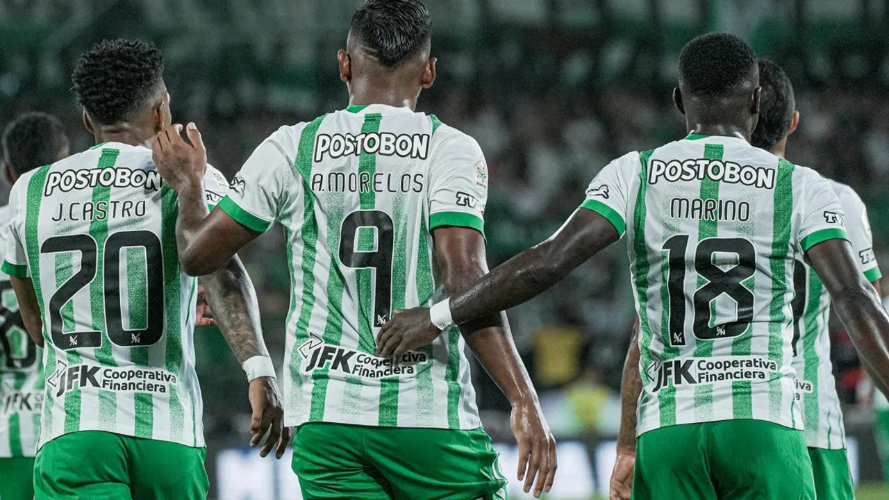 Neymar comemora gol pelo Santos contra o RB Bragantino no Estádio Urbano Caldeira pelo Brasileirão 2026