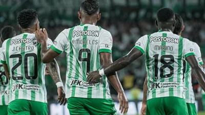 Neymar decide no fim do primeiro tempo e Santos bate o Bragantino por 1 a 0