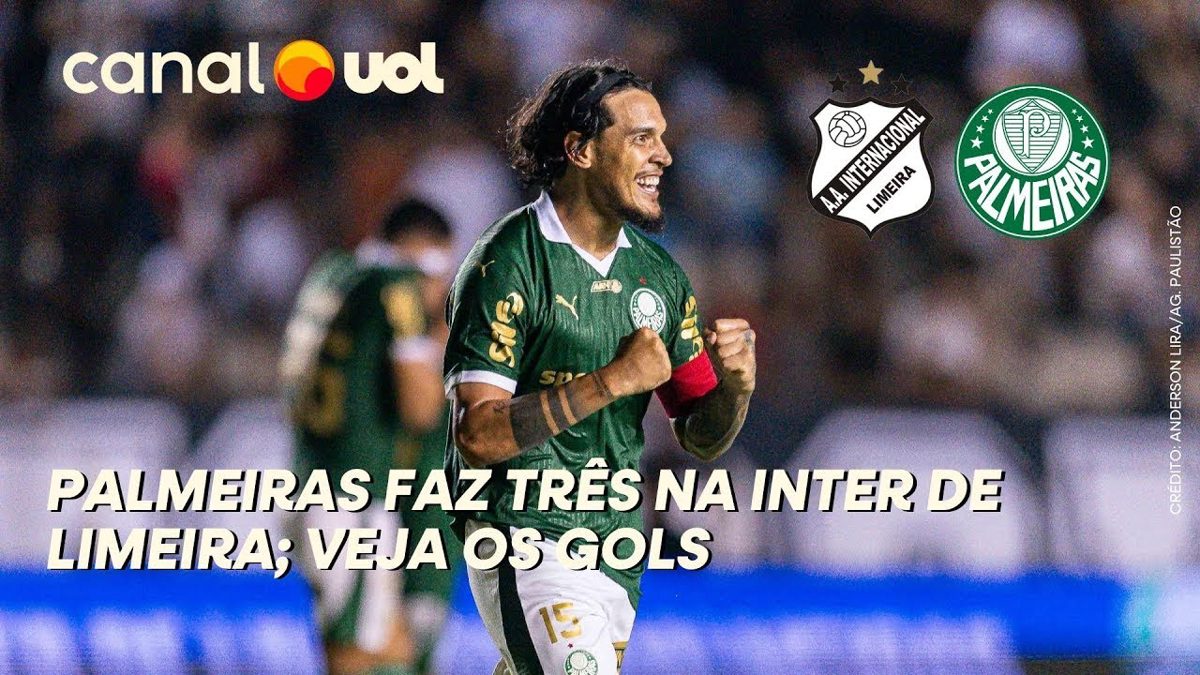 O que a regra da IFAB diz sobre a mão de Flaco A mão de Flaco López que parou o