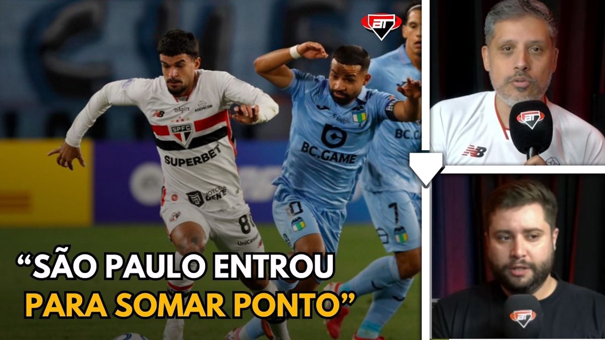 O que o regulamento diz sobre gestos obscenos no Brasileirão Bobadilla ficou em