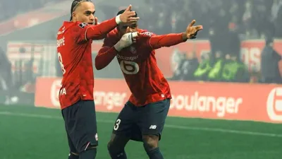 A narrativa que o Camp Nou quer contar neste domingo não é nova