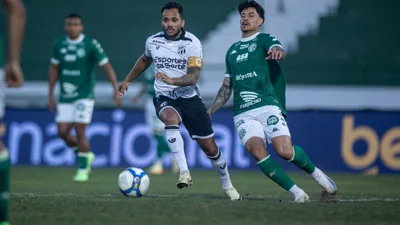 Hilário Ferreira derrubou o mito da 'terra sem negros' e o Ceará perdeu seu maior...