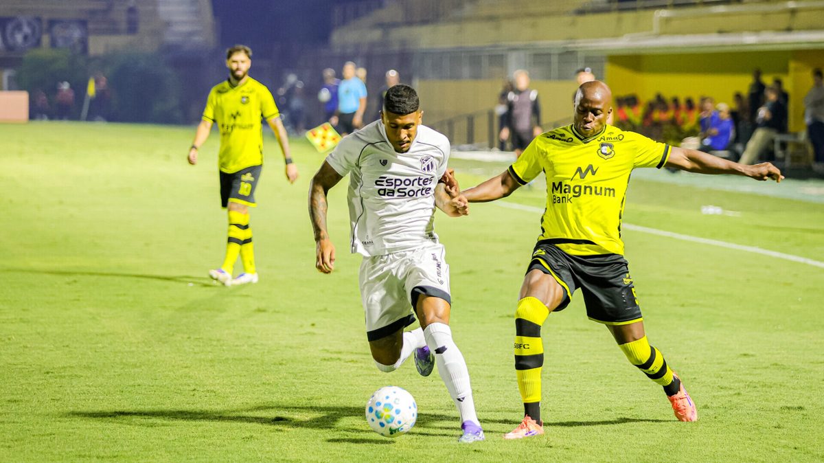O mito que Hilário passou a vida desmontando Hilário Ferreira derrubou o mito da