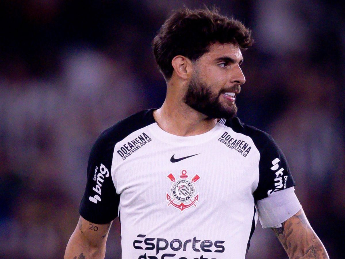O precedente que ninguém quer lembrar no Morumbi Roger Machado nunca repetiu o t