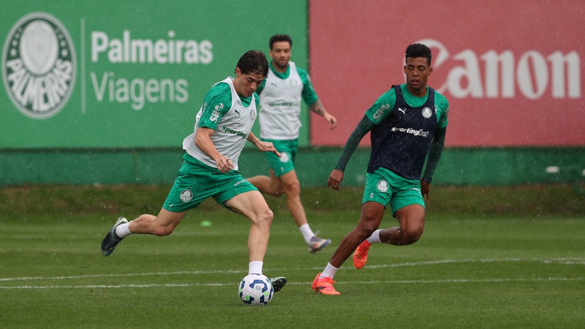 O custo real de sete jogos sem o treinador titular Sete jogos sem Abel revelaram