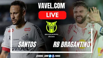 Cuca viu 'lances geniais' e Ancelotti vai ter que responder em 8 dias