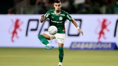 O gol que o árbitro deu e o VAR tirou — e a regra que Anderson Barros leu em voz alta