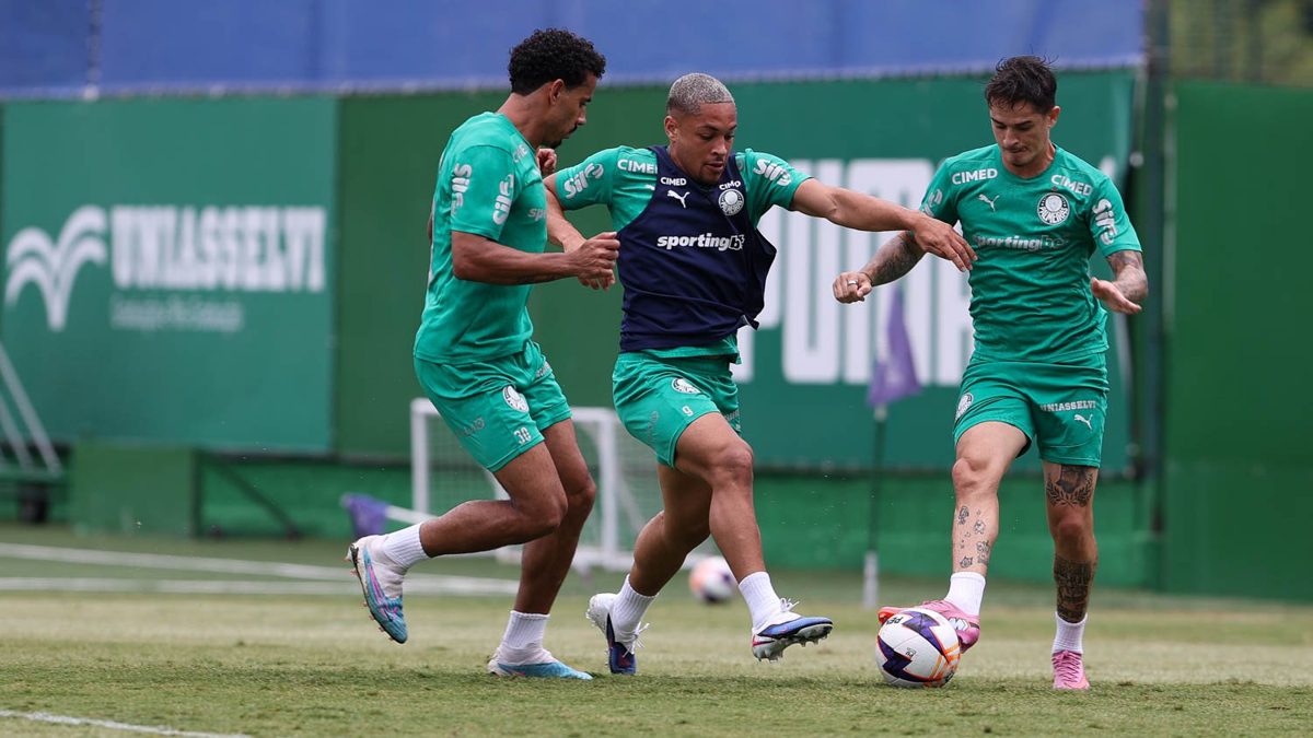 O que aconteceu no lance do gol de Bruno Fuchs O gol que o árbitro deu e o VAR t