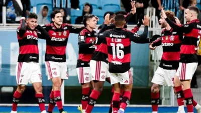 Carrascal já não precisa provar nada — ele simplesmente decide