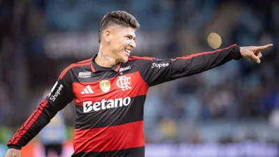 Carrascal decide no banco e na área — e Jardim já tem sua resposta