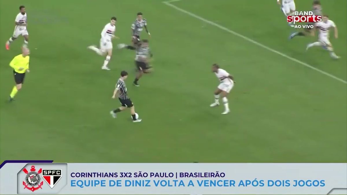 O roteiro que enganou porteiros do Leblon a Niterói Bem vestidas, bem informadas