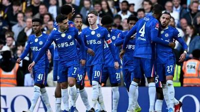 O que Filipe Luís ainda precisa resolver antes de sentar no banco do Chelsea
