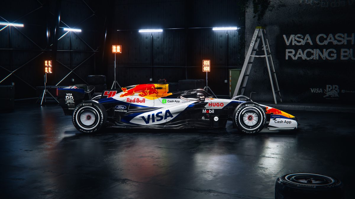 A aposta da Aston Martin no motor Honda e o que ninguém esperava Vibrações que q