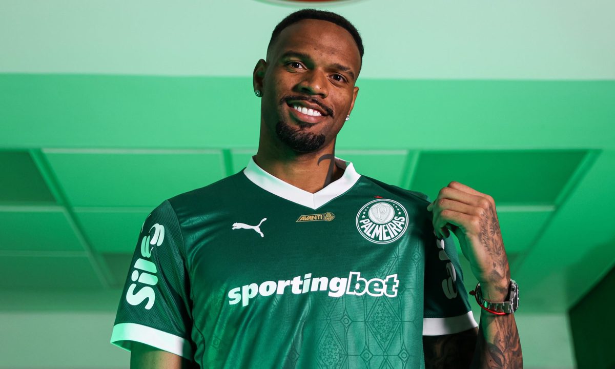 O que Carlos Miguel evitou no Mangueirão Carlos Miguel segurou o Palmeiras quand