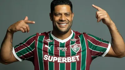 Vingadores no Maracanã — o que Hulk e Arana podem custar e render ao Fluminense