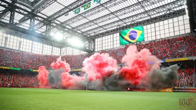 Três mortes em maio revelam o que o rodeio brasileiro ainda se recusa a encarar