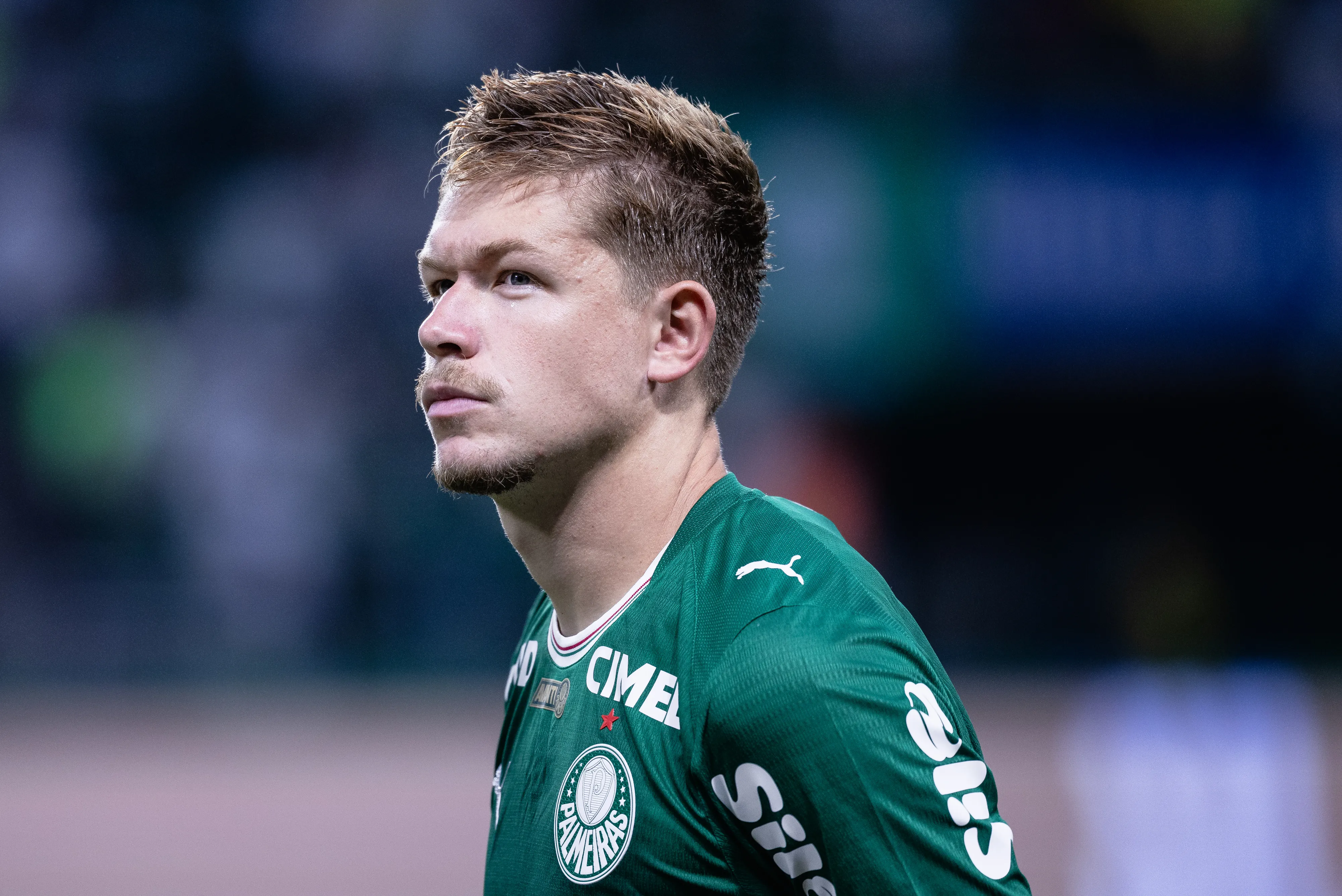 O lance que o replay revelou Todo mundo sabe que o gol foi anulado —