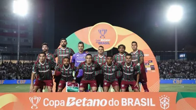 Zubeldía viu o abismo na Libertadores e decidiu saltar de cabeça
