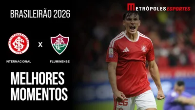 Debast cai no fémur e o Mundial começa a se tornar uma miragem