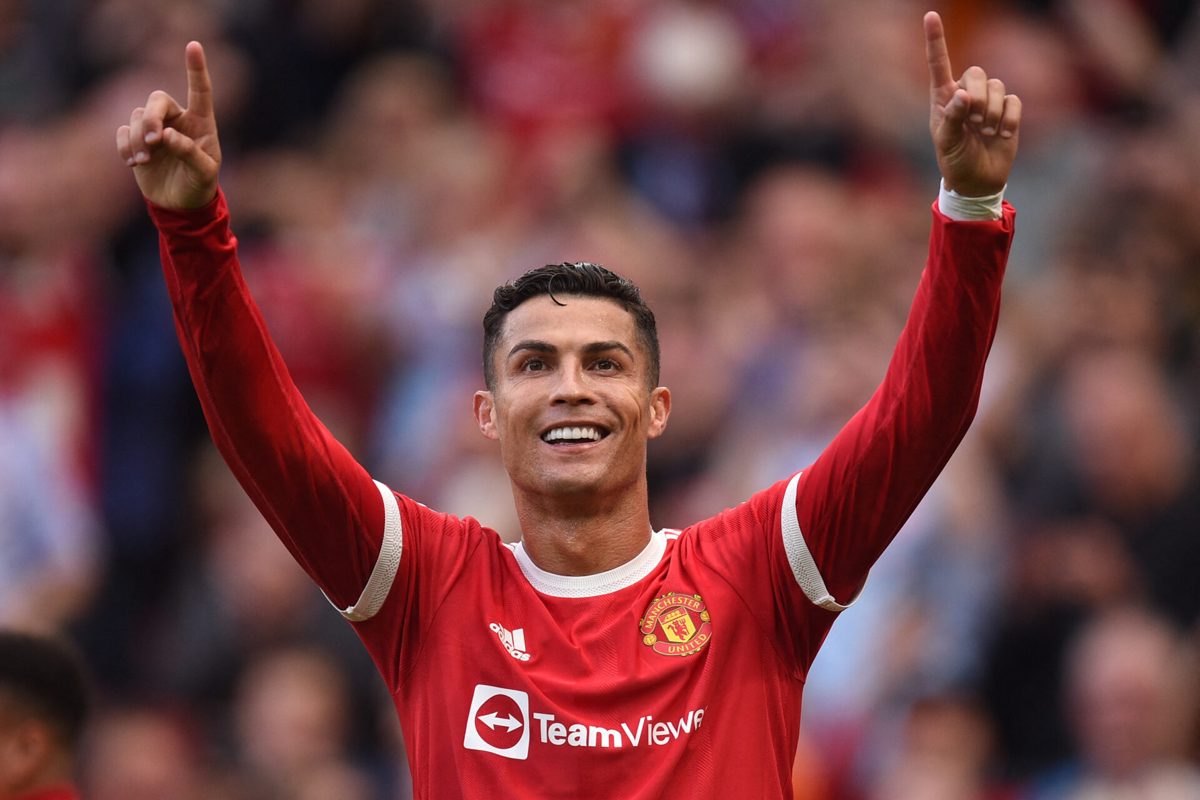 O Camp Nou que parou a Espanha num domingo à tarde Cancelo faz o que Cristiano R