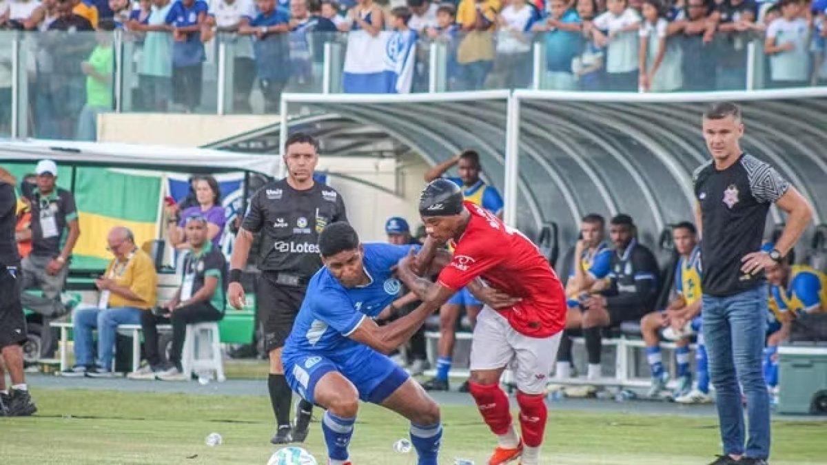 Como a inteligência previdenciária fecha o cerco antes do saque Quanto custa não