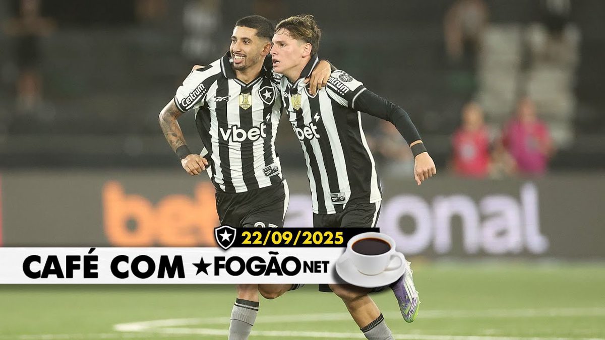 Três punições, três credores, um clube sem saída no mercado Três transfer bans e