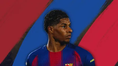 Rashford destruiu o Madrid e 30 milhões de euros parecem cada vez mais baratos