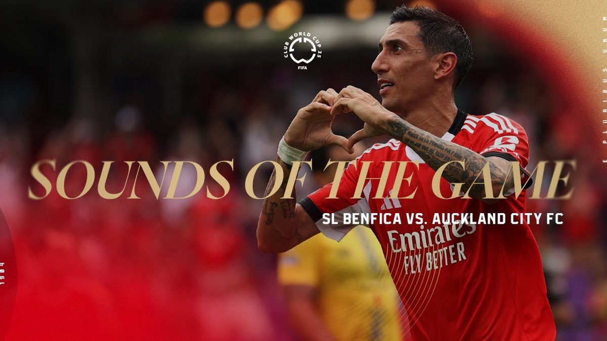A narrativa que o Benfica construiu desmorona em dois empates consecutivos Mouri