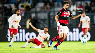 O que Filipe Luís pode ensinar à Premier League que ela ainda não sabe