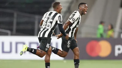 Dois invictos não podem coexistir — o que o Willie Davids vai revelar esta noite