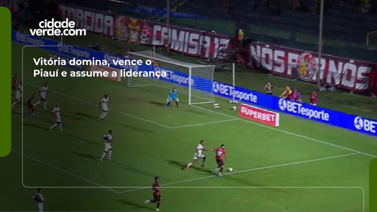 O que Popyrin encontrou do outro lado da rede em Roma Sinner iguala Djokovic em