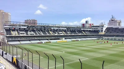 O que muda para o sócio do Santos com o novo estatuto que começa a ser votado dia 18