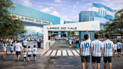 Superbactéria no Guaíba resiste a 14 antibióticos e acende alerta em Porto Alegre