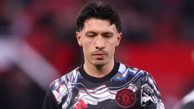 Giay e Flaco López na pré-lista argentina provam que o Palmeiras virou celeiro da...