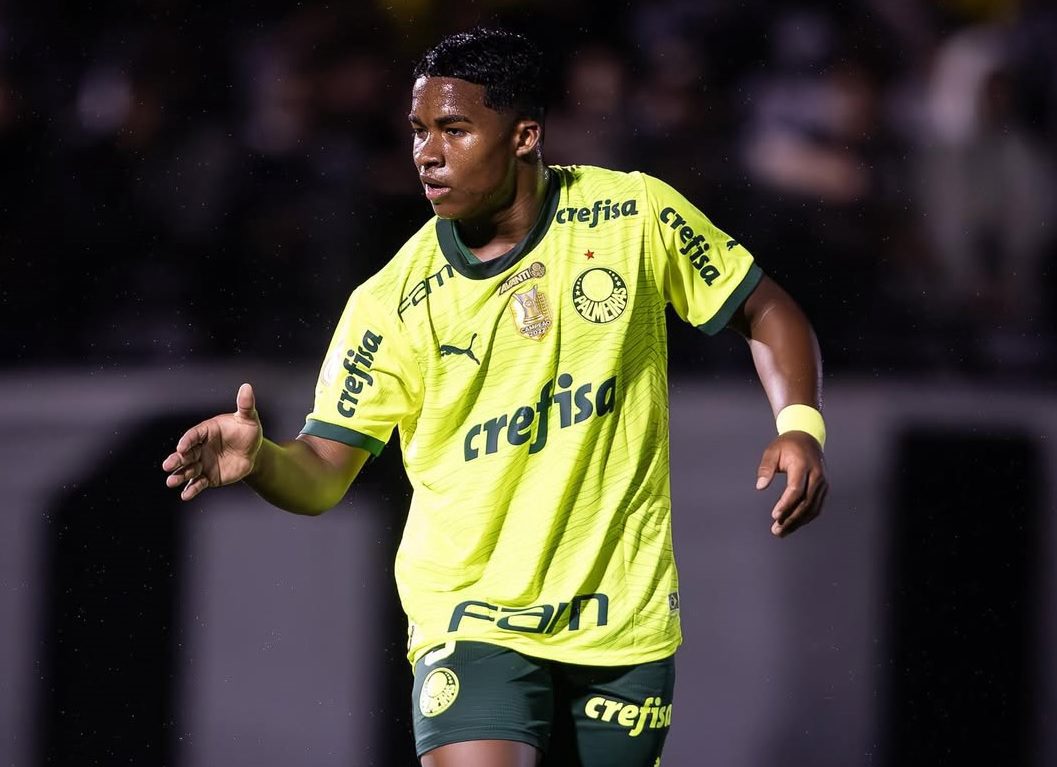 O vazio ofensivo que uma lesão muscular criou na Seleção Se Ancelotti fechasse a