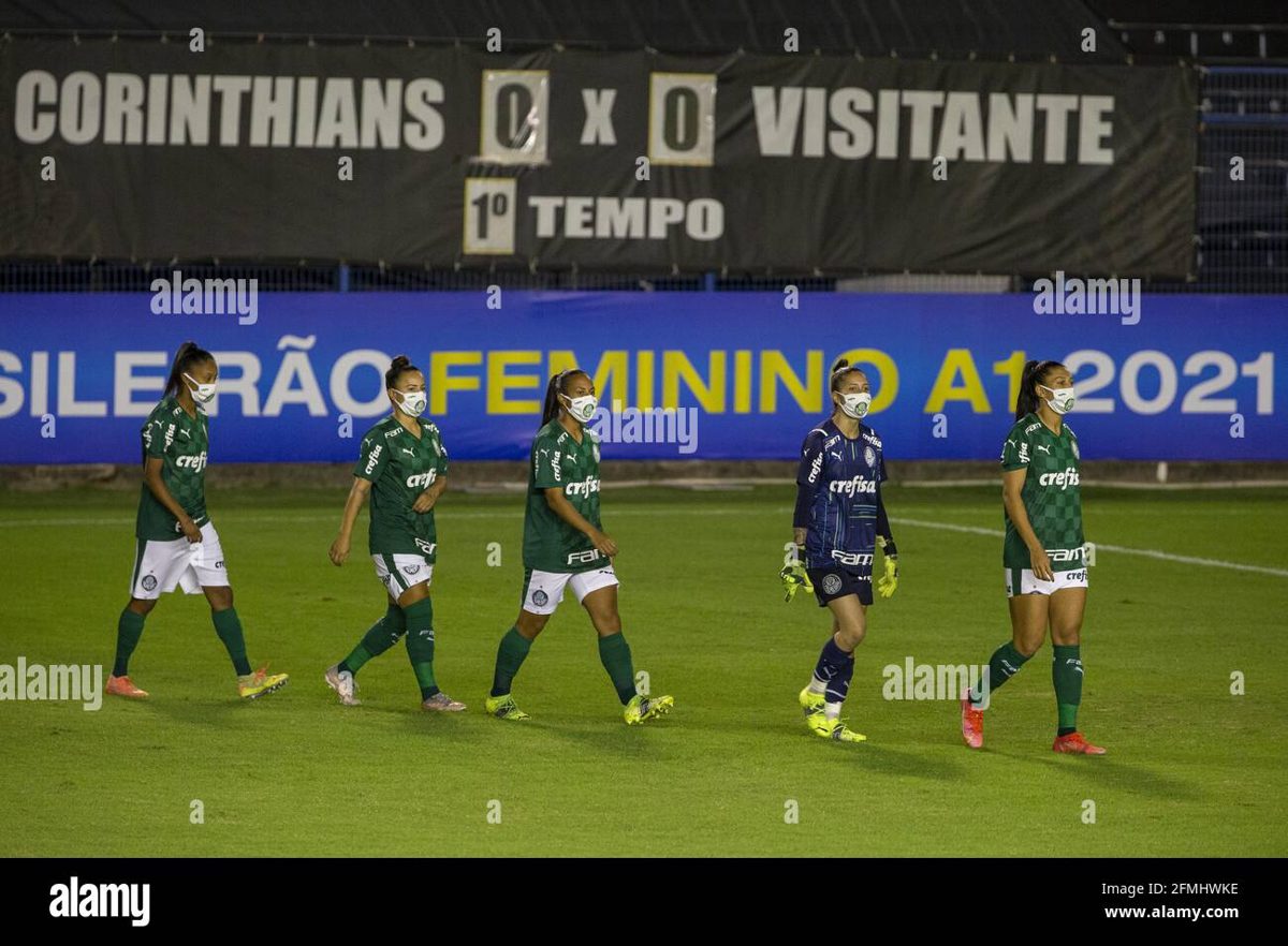 Como o Botafogo chegou ao ponto de vender Barboza na beira de um processo judici