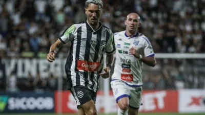 Se o MV Hondius tivesse atracado normalmente, ninguém saberia o que é hantavírus Andes