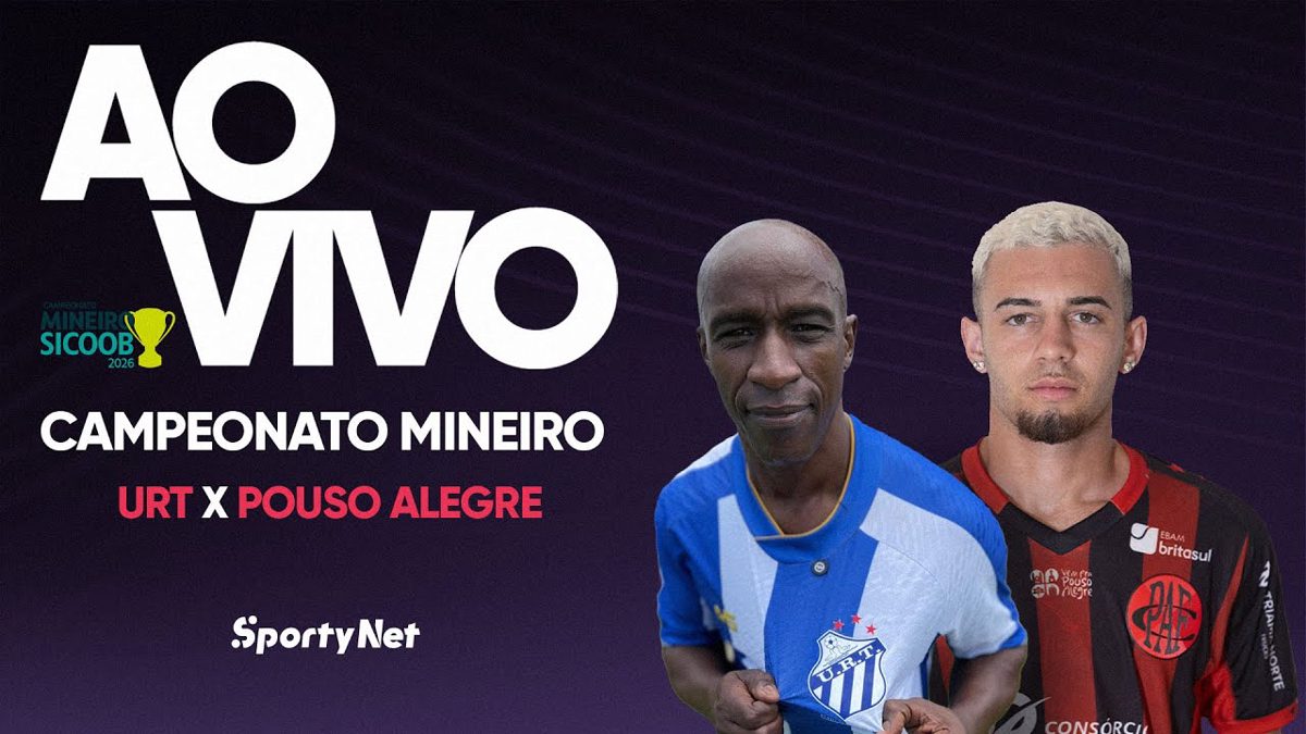 O número que define o surto e por que ele não é o que parece Se o MV Hondius tiv
