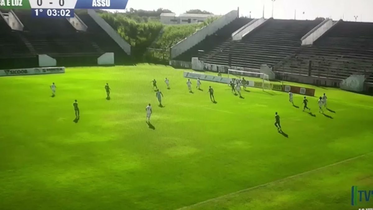 O que a prata de Isaquias esconde sobre a prova em si Isaquias não veio a Szeged