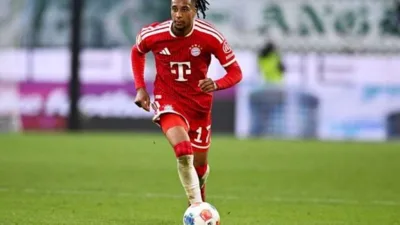 Quem é o melhor francês no exterior se Mbappé não convence mais