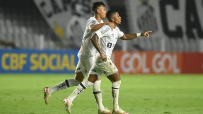 Sem Estêvão na Copa, cinco jogadores perdem o parceiro que mais precisavam
