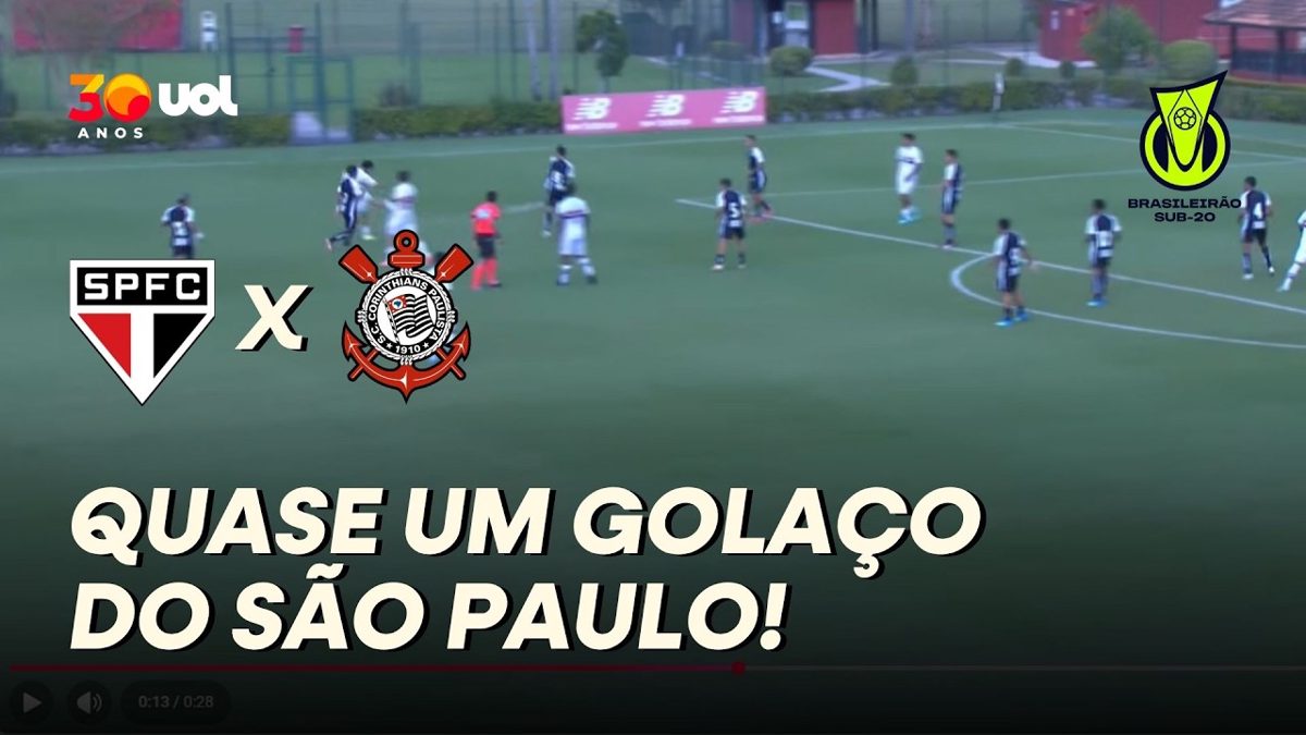 A conta que Zubeldía e Crespo deixaram no caixa tricolor R$ 14 milhões presos no