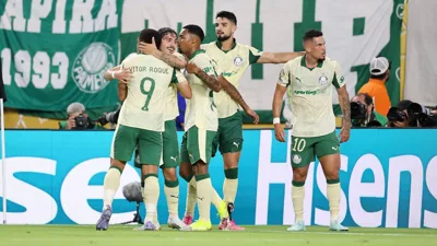 CBF precisa explicar a regra de mão que travou o jogo no Mangueirão