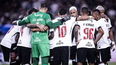 Danilo e Paulo Henrique na pré-lista revelam o Brasil que Ancelotti está construindo