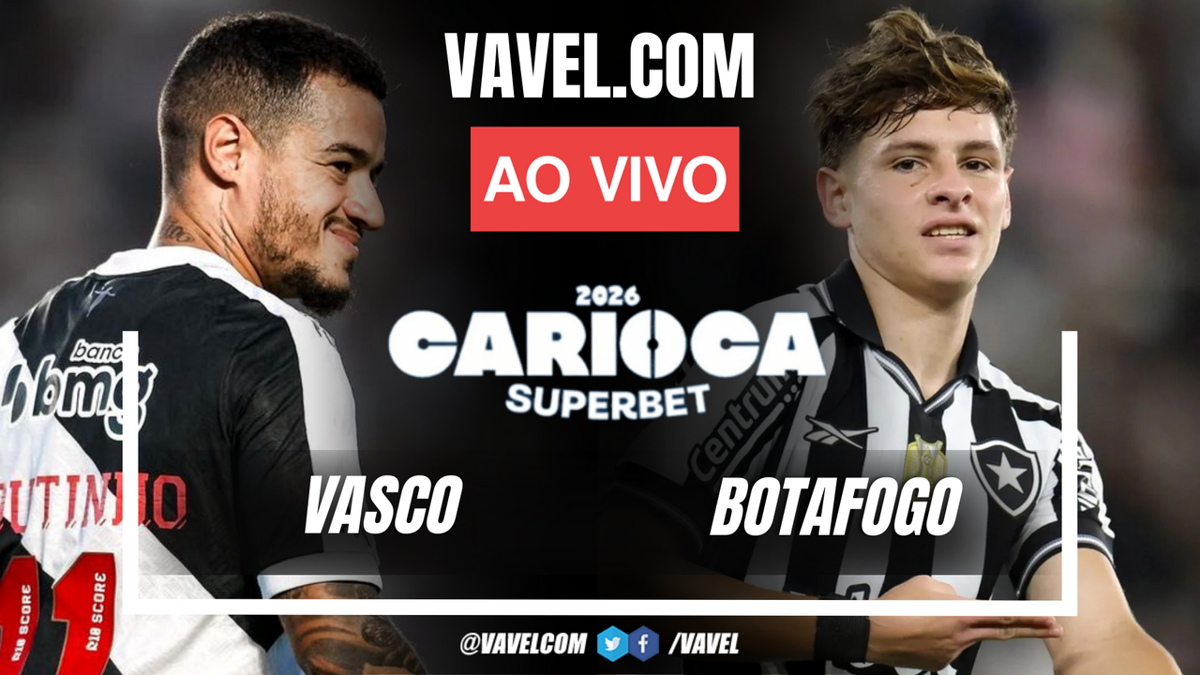 O caminho que levou Botafogo e Vasco ao mapa da Seleção Danilo e Paulo Henrique